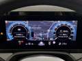 Volkswagen Passat Passat 2.0 TDI 150 CV SCR DSG Business Grigio - thumbnail 13