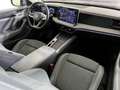 Volkswagen Passat Passat 2.0 TDI 150 CV SCR DSG Business Grigio - thumbnail 7