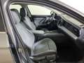 Volkswagen Passat Passat 2.0 TDI 150 CV SCR DSG Business Grigio - thumbnail 9