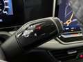 Volkswagen Passat Passat 2.0 TDI 150 CV SCR DSG Business Grigio - thumbnail 15