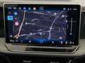 Volkswagen Passat Passat 2.0 TDI 150 CV SCR DSG Business Grigio - thumbnail 11