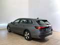 Volkswagen Passat Passat 2.0 TDI 150 CV SCR DSG Business Grigio - thumbnail 6