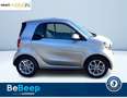 smart forTwo EQ PASSION MY19 Argento - thumbnail 9