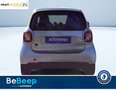 smart forTwo EQ PASSION MY19 Argent - thumbnail 7