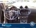 smart forTwo EQ PASSION MY19 Zilver - thumbnail 14