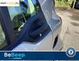 smart forTwo EQ PASSION MY19 Argent - thumbnail 10