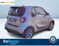smart forTwo EQ PASSION MY19 Zilver - thumbnail 8
