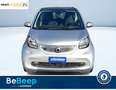 smart forTwo EQ PASSION MY19 Argent - thumbnail 3
