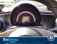 smart forTwo EQ PASSION MY19 Argent - thumbnail 16