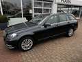 Mercedes-Benz C 180 T-Modell CGI BlueEfficiency Garantie Noir - thumbnail 6