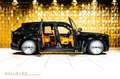 Rolls-Royce Cullinan SERIES II +BB+by NOVITEC+OVERDOSE Zwart - thumbnail 7