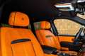 Rolls-Royce Cullinan SERIES II +BB+by NOVITEC+OVERDOSE Zwart - thumbnail 17