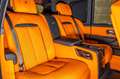 Rolls-Royce Cullinan SERIES II +BB+by NOVITEC+OVERDOSE Zwart - thumbnail 19