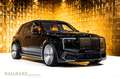 Rolls-Royce Cullinan SERIES II +BB+by NOVITEC+OVERDOSE Zwart - thumbnail 1