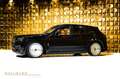 Rolls-Royce Cullinan SERIES II +BB+by NOVITEC+OVERDOSE Zwart - thumbnail 5