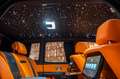 Rolls-Royce Cullinan SERIES II +BB+by NOVITEC+OVERDOSE Zwart - thumbnail 27