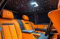 Rolls-Royce Cullinan SERIES II +BB+by NOVITEC+OVERDOSE Zwart - thumbnail 30