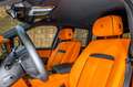 Rolls-Royce Cullinan SERIES II +BB+by NOVITEC+OVERDOSE Zwart - thumbnail 16