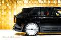Rolls-Royce Cullinan SERIES II +BB+by NOVITEC+OVERDOSE Zwart - thumbnail 9