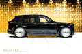 Rolls-Royce Cullinan SERIES II +BB+by NOVITEC+OVERDOSE Zwart - thumbnail 6