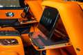 Rolls-Royce Cullinan SERIES II +BB+by NOVITEC+OVERDOSE Zwart - thumbnail 23