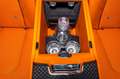 Rolls-Royce Cullinan SERIES II +BB+by NOVITEC+OVERDOSE Zwart - thumbnail 26