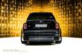 Rolls-Royce Cullinan SERIES II +BB+by NOVITEC+OVERDOSE Zwart - thumbnail 10