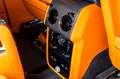 Rolls-Royce Cullinan SERIES II +BB+by NOVITEC+OVERDOSE Zwart - thumbnail 21