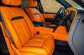 Rolls-Royce Cullinan SERIES II +BB+by NOVITEC+OVERDOSE Zwart - thumbnail 18