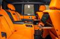 Rolls-Royce Cullinan SERIES II +BB+by NOVITEC+OVERDOSE Zwart - thumbnail 22