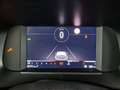 Opel Corsa 1.5 D 100CV ELEGANCE - thumbnail 8