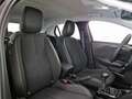 Opel Corsa 1.5 D 100CV ELEGANCE - thumbnail 10