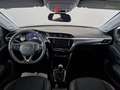 Opel Corsa 1.5 D 100CV ELEGANCE - thumbnail 7