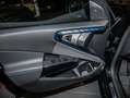 BMW X3 20d xDrive MSport +Pano + H/K + DAprof. + 20" Schwarz - thumbnail 18