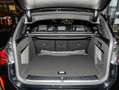 BMW X3 20d xDrive MSport +Pano + H/K + DAprof. + 20" Schwarz - thumbnail 5