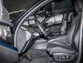 BMW X3 20d xDrive MSport +Pano + H/K + DAprof. + 20" Schwarz - thumbnail 10