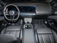 BMW X3 20d xDrive MSport +Pano + H/K + DAprof. + 20" Schwarz - thumbnail 14