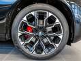 BMW X3 20d xDrive MSport +Pano + H/K + DAprof. + 20" Schwarz - thumbnail 7