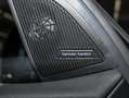 BMW X3 20d xDrive MSport +Pano + H/K + DAprof. + 20" Schwarz - thumbnail 13