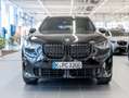 BMW X3 20d xDrive MSport +Pano + H/K + DAprof. + 20" Schwarz - thumbnail 4