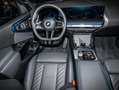 BMW X3 20d xDrive MSport +Pano + H/K + DAprof. + 20" Schwarz - thumbnail 16