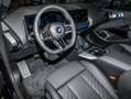 BMW X3 20d xDrive MSport +Pano + H/K + DAprof. + 20" Schwarz - thumbnail 8