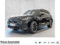 BMW X3 20d xDrive MSport +Pano + H/K + DAprof. + 20" Schwarz - thumbnail 1