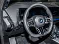 BMW X3 20d xDrive MSport +Pano + H/K + DAprof. + 20" Schwarz - thumbnail 20