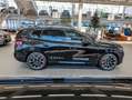 BMW X3 20d xDrive MSport +Pano + H/K + DAprof. + 20" Schwarz - thumbnail 3