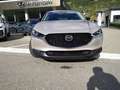 Mazda CX-30 G140 HOMURA Silber - thumbnail 3
