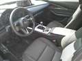 Mazda CX-30 G140 HOMURA Silber - thumbnail 15