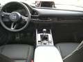 Mazda CX-30 G140 HOMURA Silber - thumbnail 8