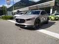 Mazda CX-30 G140 HOMURA Silber - thumbnail 2