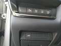 Mazda CX-30 G140 HOMURA Silber - thumbnail 10